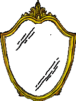Mirror10