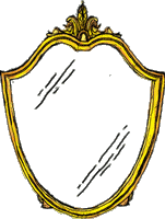 Mirror10