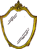 Mirror10