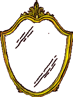 Mirror10