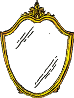 Mirror10