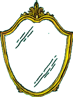 Mirror10