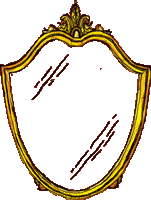 Mirror10