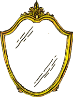 Mirror10