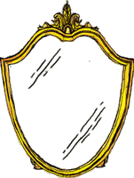 Mirror10