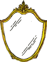Mirror10