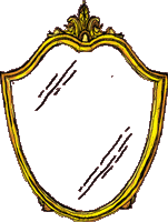 Mirror10