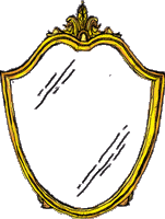 Mirror10