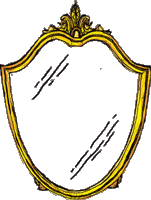 Mirror10