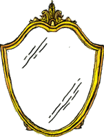 Mirror10