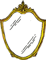 Mirror10