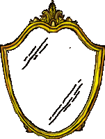 Mirror10