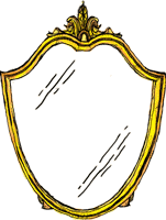 Mirror10