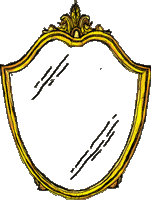 Mirror10