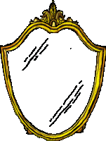 Mirror10