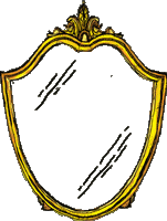 Mirror10