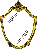 Mirror10
