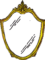 Mirror10