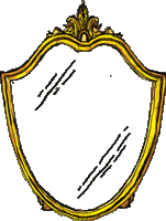Mirror10