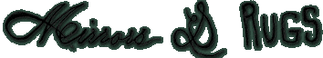 MirrorsRugsLogo