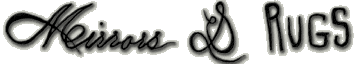 MirrorsRugsLogo