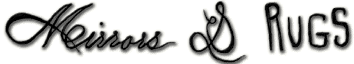 MirrorsRugsLogo