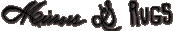 MirrorsRugsLogo