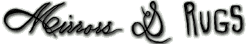 MirrorsRugsLogo