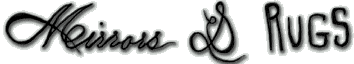 MirrorsRugsLogo