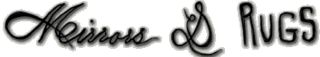 MirrorsRugsLogo