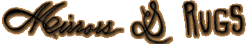 MirrorsRugsLogo
