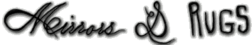 MirrorsRugsLogo