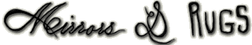 MirrorsRugsLogo
