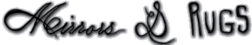 MirrorsRugsLogo