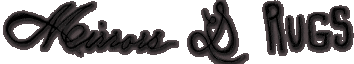 MirrorsRugsLogo