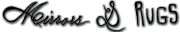 MirrorsRugsLogo