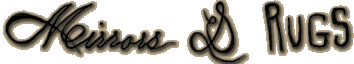 MirrorsRugsLogo