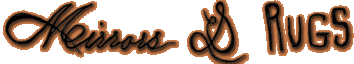 MirrorsRugsLogo