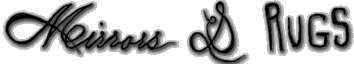 MirrorsRugsLogo