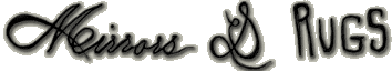 MirrorsRugsLogo