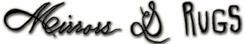 MirrorsRugsLogo
