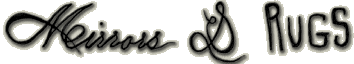 MirrorsRugsLogo