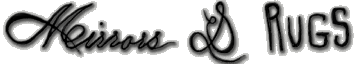 MirrorsRugsLogo