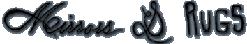 MirrorsRugsLogo