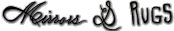 MirrorsRugsLogo
