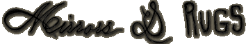 MirrorsRugsLogo