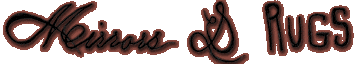 MirrorsRugsLogo