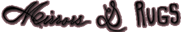 MirrorsRugsLogo