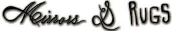 MirrorsRugsLogo