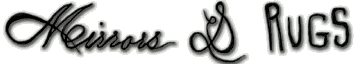 MirrorsRugsLogo